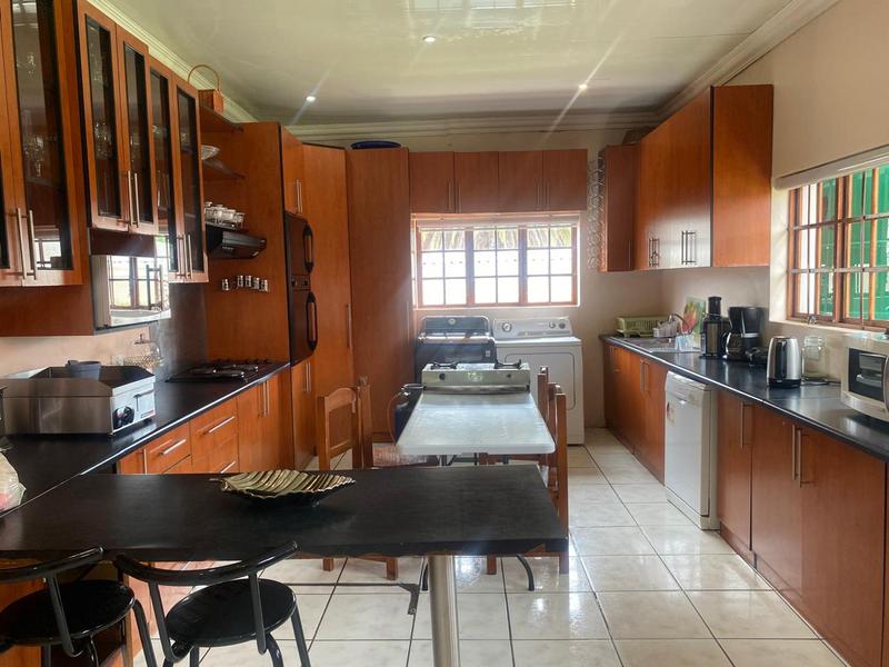 12 Bedroom Property for Sale in Top Town Eastern Cape
